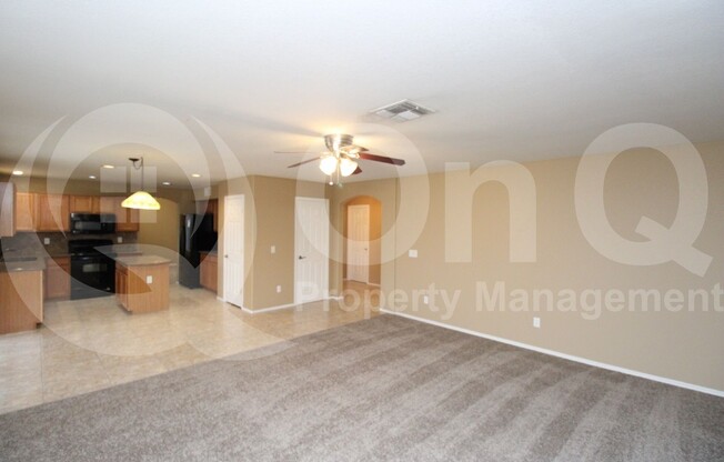 5326 W TARO LN