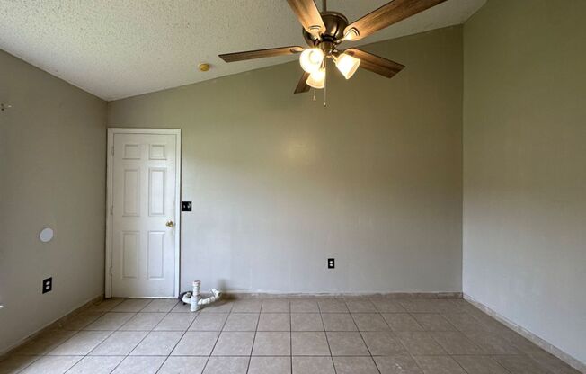 3 beds, 2 baths, $1,845