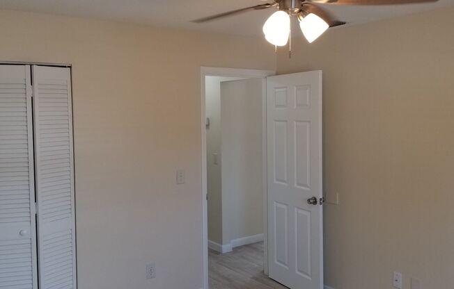 2 beds, 1 bath, 767 sqft, $1,650, Unit Unit D