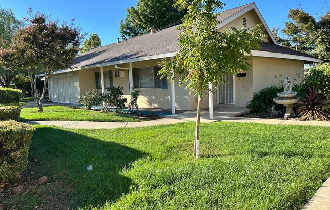 3 beds, 2 baths, 1,500 sqft, $1,925, Unit 4482
