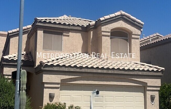 18619 N 35 ST