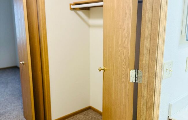 2 beds, 2 baths, 1,125 sqft, $1,675, Unit 2608C104