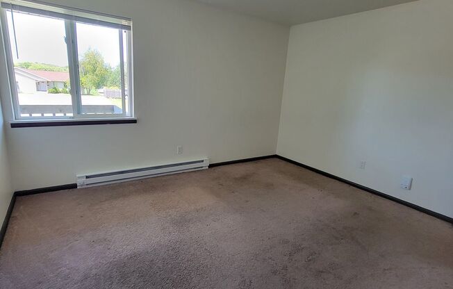 1 bed, 1 bath, $1,250