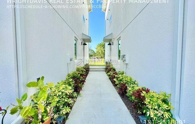 4740 LEGACY PARK DR