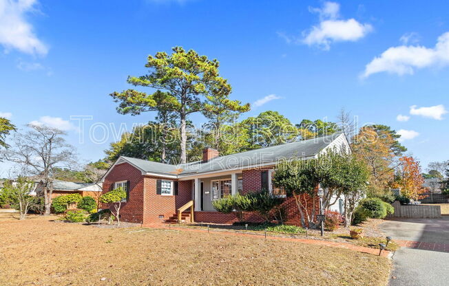 315 FAIRFIELD RD