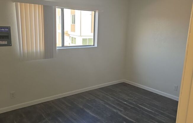 1 bed, 1 bath, 600 sqft, $1,795, Unit Unit 22