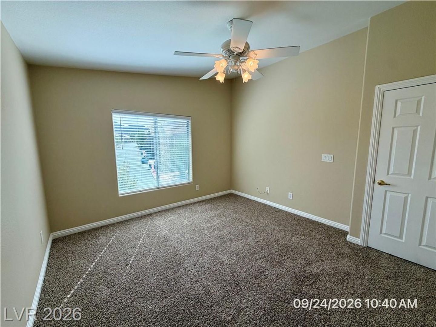 2 beds, 2 baths, $1,550, Unit # 101