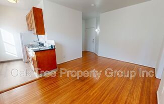 454 34 ST
