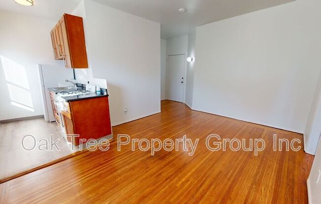 454 34 ST