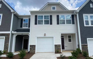 MUST SEE Beautiful two story Townhome!!