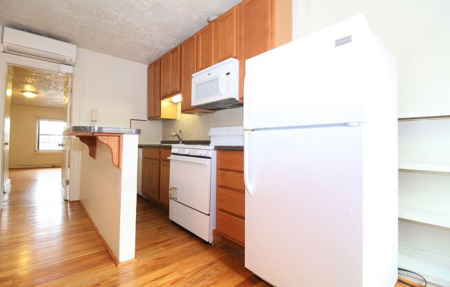 401 S. 16th Street
