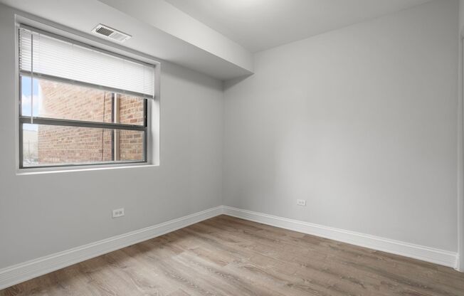2 beds, 2 baths, 662 sqft, $2,150, Unit 406