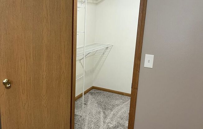 1 bed, 1 bath, 772 sqft, $1,039, Unit 1-310