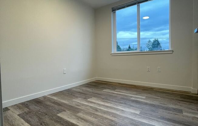 2 beds, 2 baths, 670 sqft, $2,300, Unit 302 ADA