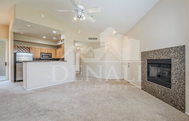 3 beds, 2 baths, 1,215 sqft, $1,895, Unit Unit 1066