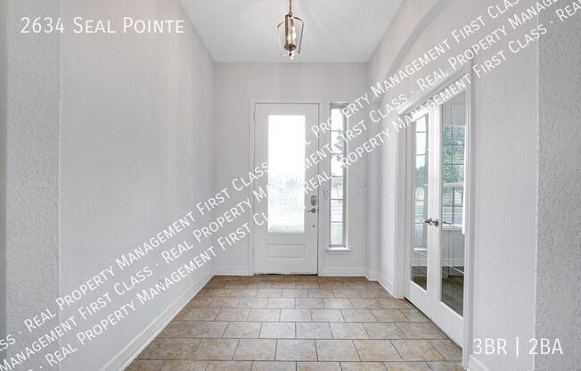 2634 SEAL POINTE