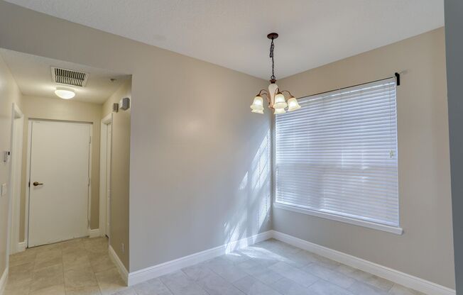 946 Ashworth Overlook Dr.