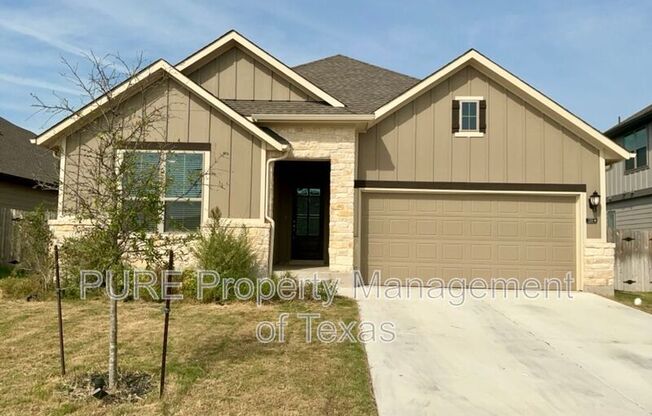 124 WESTFIELD ST