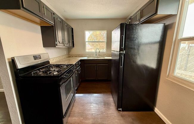 Hunt Ct 5593