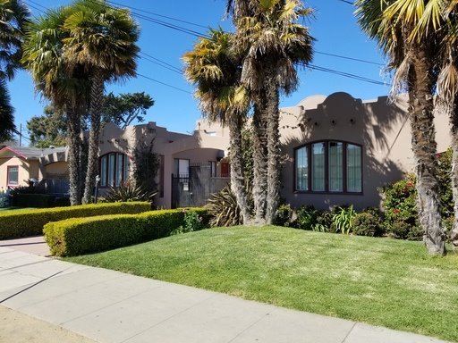 336 Central Avenue, Salinas, CA 93901