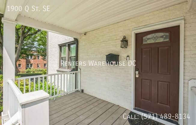 1900 Q ST SE