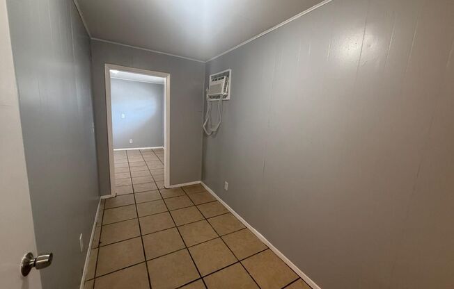 Charming 1 bedroom in the heart of St Petersburg !