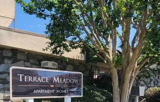 TERRACE MEADOW APARTMENTS