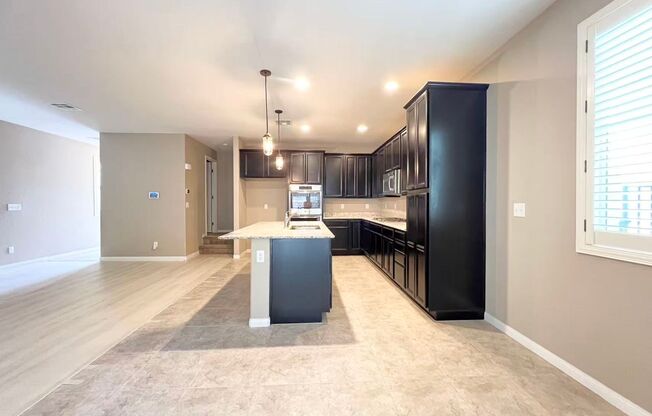 10530 SIESTA KY ST