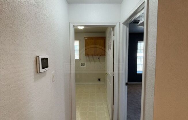 3 beds, 2 baths, $1,695