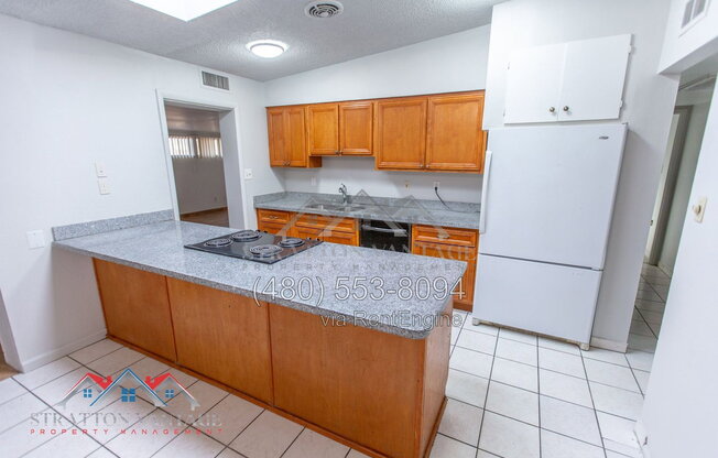 1168 E ALAMEDA DR