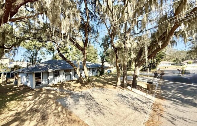 1339 Eagleview Drive - 1