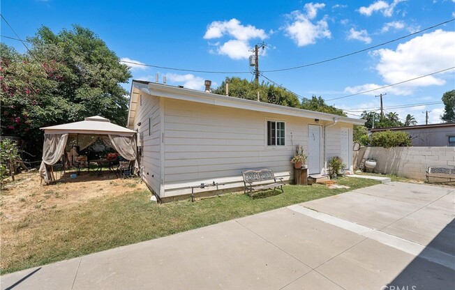 20009 ARMINTA ST