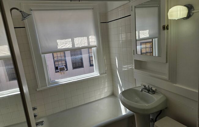 Studio, 1 bath, 337 sqft, $1,249, Unit 29