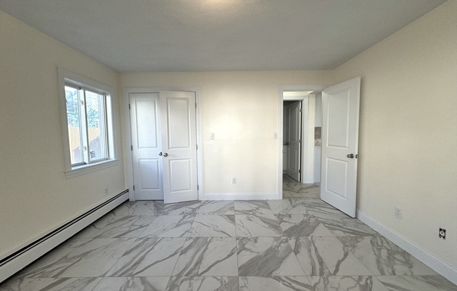 1 bed, 1 bath, 800 sqft, $3,000, Unit 1