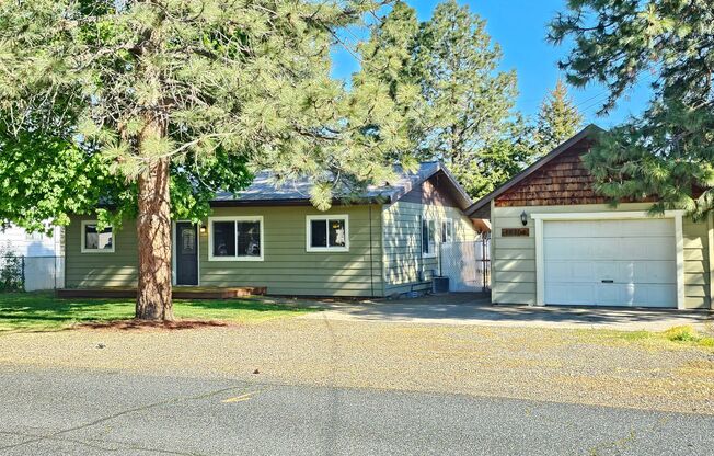 10202 White Birch Lane, Island City, Oregon 97850