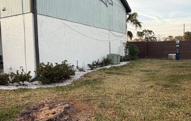 1 bed, 1 bath, 600 sqft, $1,366.66, Unit Unit 108