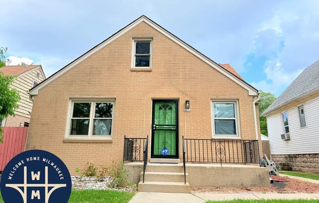 4634 N 39 ST