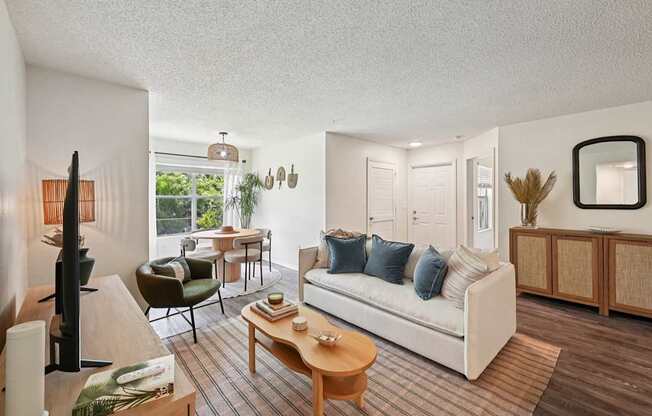 Dominium_Lucille_Livingroom 2.jpg