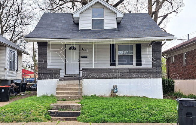 247 S 39 ST