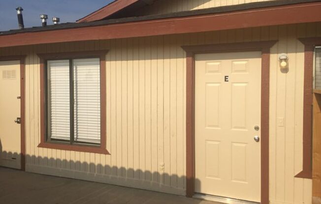 M12- 2816 N. HALFMOON DR.