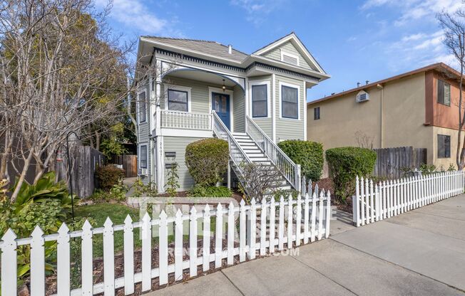 2609 0 ST