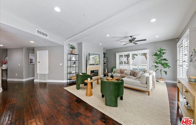 11115 ACAMA ST