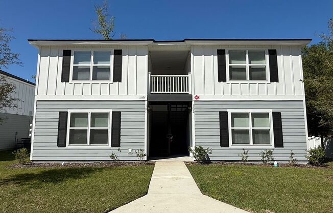11454 OAKFIELD CT