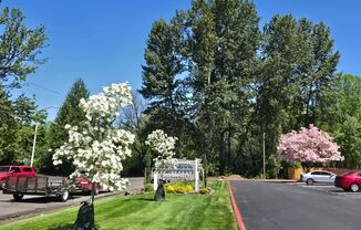 #765 ALDERBROOK APARTMENTS