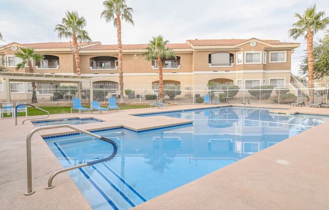 2 beds, 2 baths, $1,700