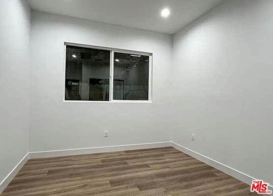 3 beds, 2 baths, 1,200 sqft, $4,500