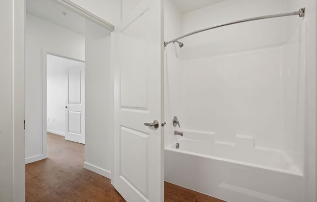 2 beds, 2 baths, 982 sqft, $1,849, Unit 64