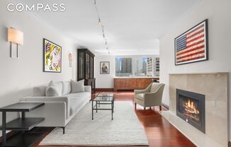 2 beds, 2.5 baths, 1,577 sqft, $13,750, Unit 15H