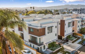 (Ellie:A) 1539-1547 ½ Hi Point