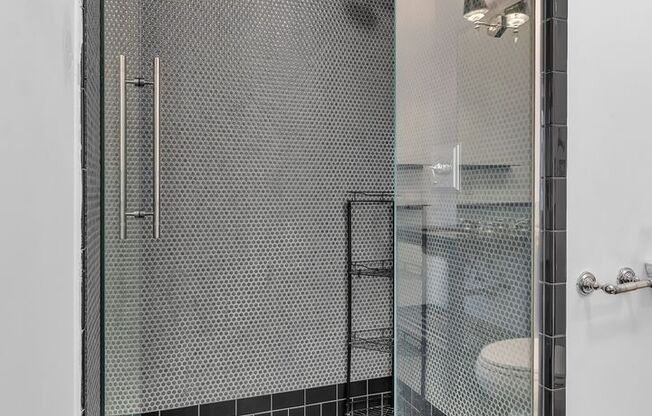 1 bed, 1 bath, $2,850, Unit 301
